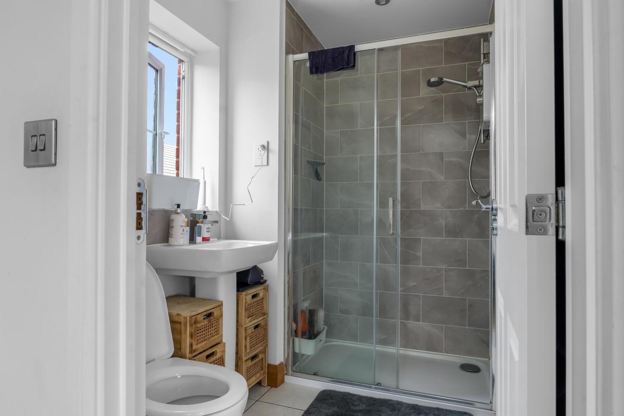 Luxurious 4 Bedroom House Liverpool Zewnętrze zdjęcie